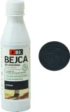 dragon-bejca-bio-do-drewna-heban-200ml