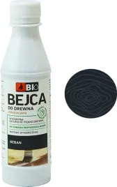 dragon-bejca-bio-do-drewna-heban-200ml