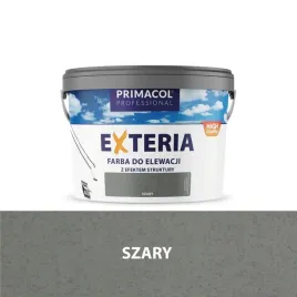 primacol-farba-do-elewacji-exteria-szara-strukturalna-9l