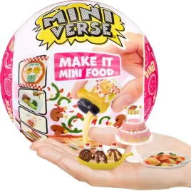 mga-s-miniverse-food-series-diner-kula-jedzenie-s2-dekoracja-rekodzielo