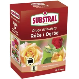 substral-100-dni-nawoz-do-ogrodu-roz-1kg