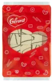 dr-gerard-kwadrans-white-685-g