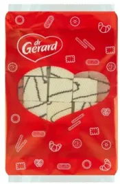 dr-gerard-kwadrans-white-685-g