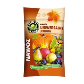 nawoz-uniwersalny-jesienny-5kg-ogrod-start-do-drzew-krzewow-trawnikow