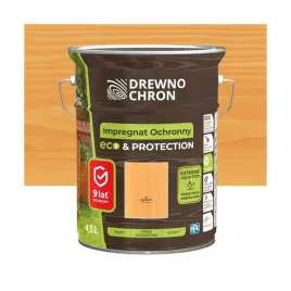 drewnochron-impregnat-ochronny-eco-protection-dab-zloty-45l