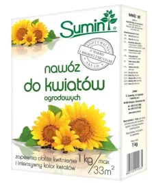 sumin-do-kwiatow-ogrodowych-1kg-nawoz-roz-wybarwia