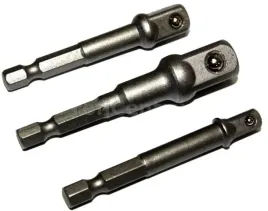 adaptery-redukcje-uchwyty-do-wiertarek-dla-nasadek-1-4-3-8-1-2-3szt