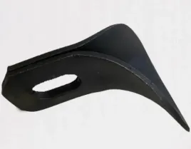 noz-bijakowy-lama18063-jde-zgiety-minb000010