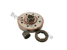 beben-sprzegla-pily-555-husqvarna-575261005