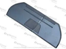 uszczelniacz-john-deere-210k-5055e-5060e-r267334