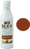 dragon-bejca-bio-do-drewna-grusza-dojrzala-200ml