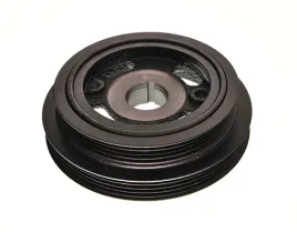 maxgear-kolo-pasowe-walu-korbowego-suzuki-jimny