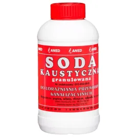 aned-soda-kaustyczna-do-udrazniania-rur-1kg