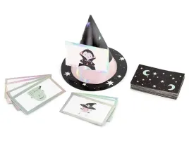 gra-karciana-zgadnij-co-to-halloween-party