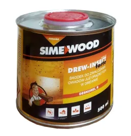 farkom-srodek-do-zwalczania-owadow-w-drewnie-drew-insect-forte-1l