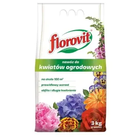 florovit-do-kwiatow-ogrodowych-3kg-nawoz