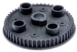 kolo-zebate-r970-husqvarna-506930901