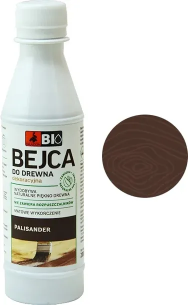 dragon-bejca-bio-do-drewna-palisander-200ml-rodzaj-bejca
