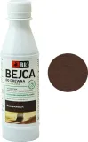 dragon-bejca-bio-do-drewna-palisander-200ml-rodzaj-bejca