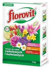 florovit-nawoz-do-cebuli-i-bulwiastych-1kg-inco