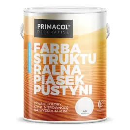 primacol-farba-strukturalna-do-wnetrz-piasek-pustyni-biala-10l