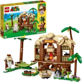 lego-super-mario-71424-domek-na-drzewie-donkey-konga-zestaw-rozszerzajacy