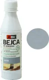 dragon-bejca-bio-do-drewna-szara-200ml-stan-nowy
