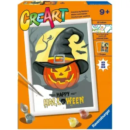creart-malowanie-po-numerach-ravensburger-23712-wesolego-halloween-farby