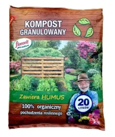 nawoz-organiczny-naturalny-florovit-granulat-20l-kompost-humus