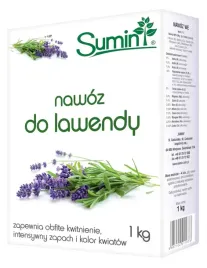 nawoz-do-lawendy-granulat-1kg-nowosc-obfite-kwiaty