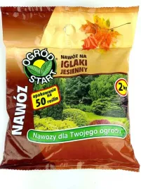 nawoz-na-iglaki-jesienny-2kg-ogrod-start-do-iglakow