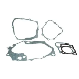 uszczelki-silnika-komplet-atv250stx-zqb00441