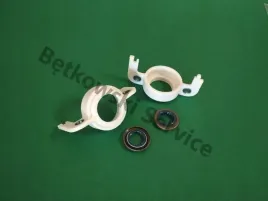 oslona-lozysk-walu-husqvarna-240-245r