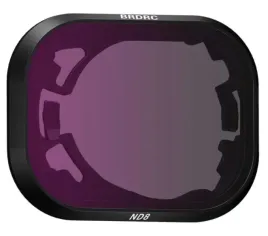 filtr-szary-nd-nd8-ndx8-do-drona-dji-mini-3-3-pro