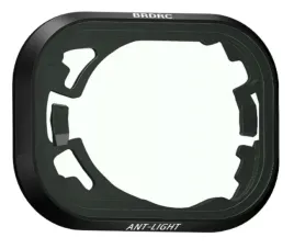 filtr-nocny-unit-night-do-fotografii-noca-do-drona-dji-mini-3-3-pro
