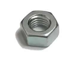 nakretka-john-deere-1010e-135c-1565-1505-14m7273