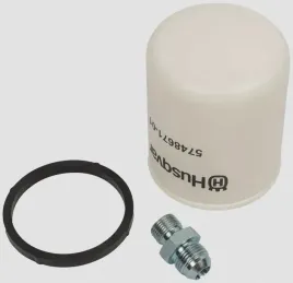 filtr-oleju-husqvarna-r316-awd-r419tsx-575645401