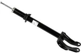 sachs-amortyzator-mercedes-przod-m-class-w166-11-lewy-prawy