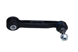 meyle-lacznik-stab-bmw-t-x3-f25-09-10-x4-f26-04-14-le-pr