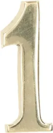 cyfra-na-dom-1-numer-numeracja-domu-na-drzwi-samoprzylepna-5cm-mosiadz