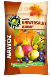 nawoz-uniwersalny-jesienny-10kg-ogrod-start-do-drzew-krzewow-trawnikow