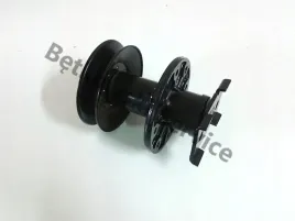 adapter-noza-tnacego-amf-noma-32-and-42