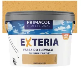 primacol-farba-do-elewacji-exteria-brzoskwiniowa-strukturalna-9l