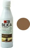 dragon-bejca-bio-do-drewna-dab-ciemny-200ml-rodzaj-bejca
