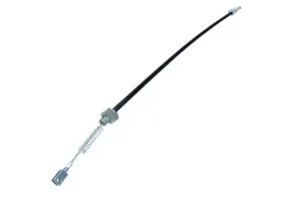 maxgear-linka-hamulca-recznego-mb-tyl-c218-x218-w212-s212-lewy-prawy