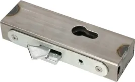 zamek-hakowy-z-kasetka-puszka-do-bramy-przesuwnej-garazu-drzwi-30x50x170mm