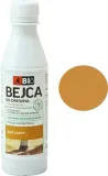 dragon-bejca-bio-do-drewna-dab-jasny-200ml