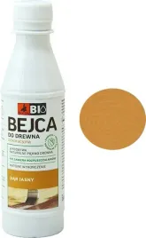 dragon-bejca-bio-do-drewna-dab-jasny-200ml