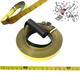 wklad-do-tasmy-mierniczej-lesnej-husqvarna-20m-spencer-hq-zapasowa-oregon