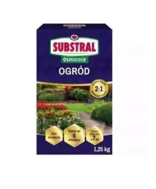nawoz-osmocote-ogrod-2w1-125kg-do-6msc-substral